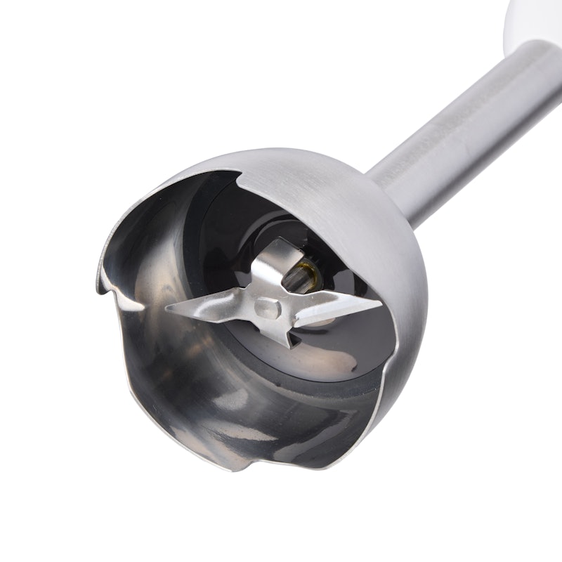 パナソニック ハンドブレンダー MX-S302-Wをレビュー!クチコミ・評判 パナソニック ハンドブレンダー MX-S302-Wをレビュー!クチコミ・評判