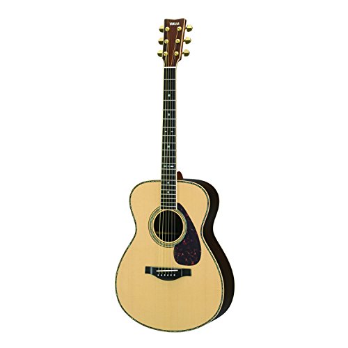 YAMAHA FG830 NT ＋ 入門道具セット