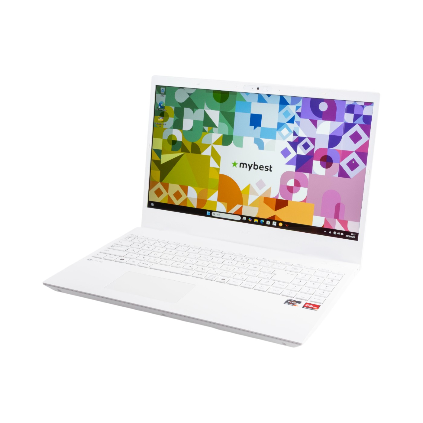 SSD高速起動❣️テンキー快適作業✨Core i5 メモリ8GB✨ノートパソコン