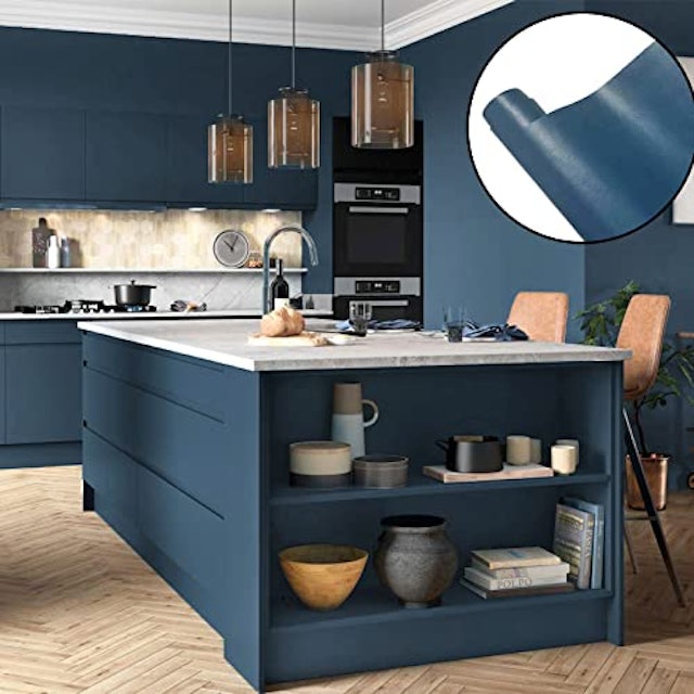 22年 キッチンまわりのリメイクシートのおすすめ人気ランキング38選 Mybest 22年 キッチンまわりのリメイクシートのおすすめ人気ランキング38選 Mybest