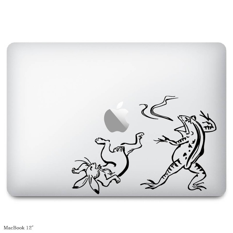 22年 Macbookステッカーのおすすめ人気ランキング64選 Mybest 22年 Macbookステッカーのおすすめ人気ランキング64選 Mybest