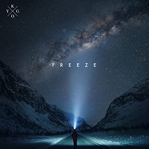 Freeze 1