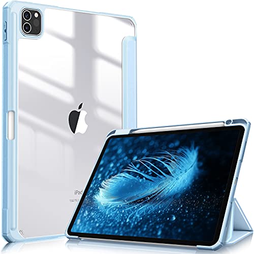 iPad Pro 11 ケース 1