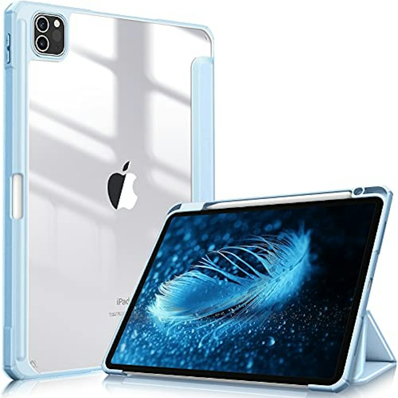 iPad Pro 11 ケース 1