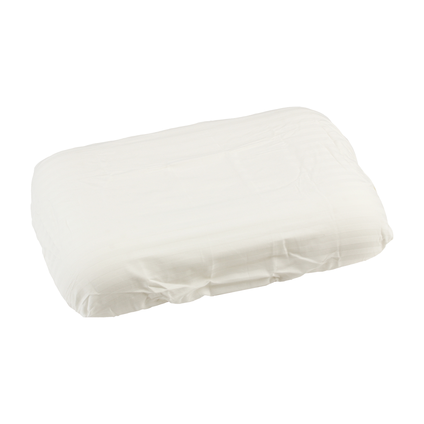 Reowide 高反発枕 ダブルウェーブ 彩を全8商品と比較 口コミや評判を実際に使ってレビューしました Mybest