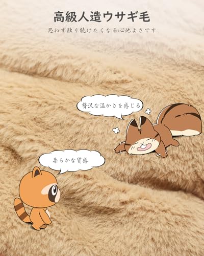 湯たんぽ 4