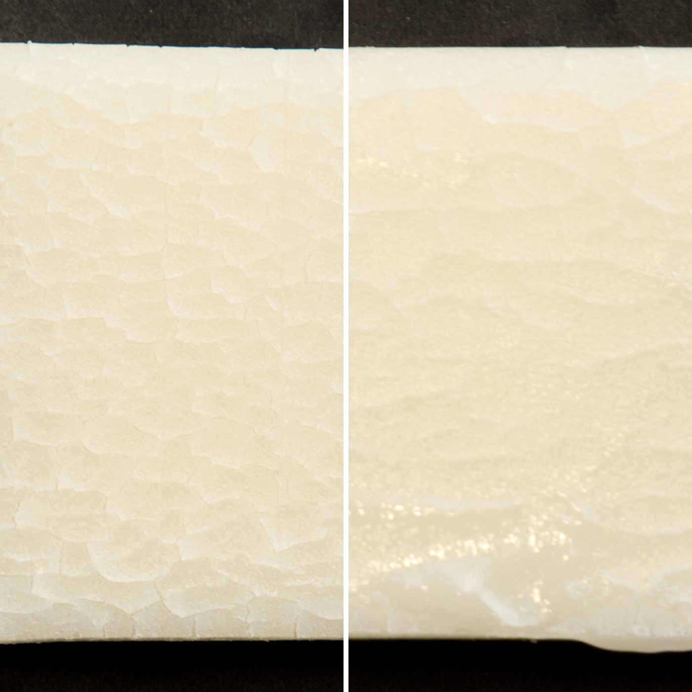 綾花 モイスチャーバリアエッセンスを他商品と比較 口コミや評判を実際に使ってレビューしました Mybest