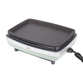 アラジン グラファイトマジックグリラーPlusをレビュー!口コミ・評判