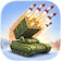 PSV Game Studio Tank Defense: Merge Attack 1