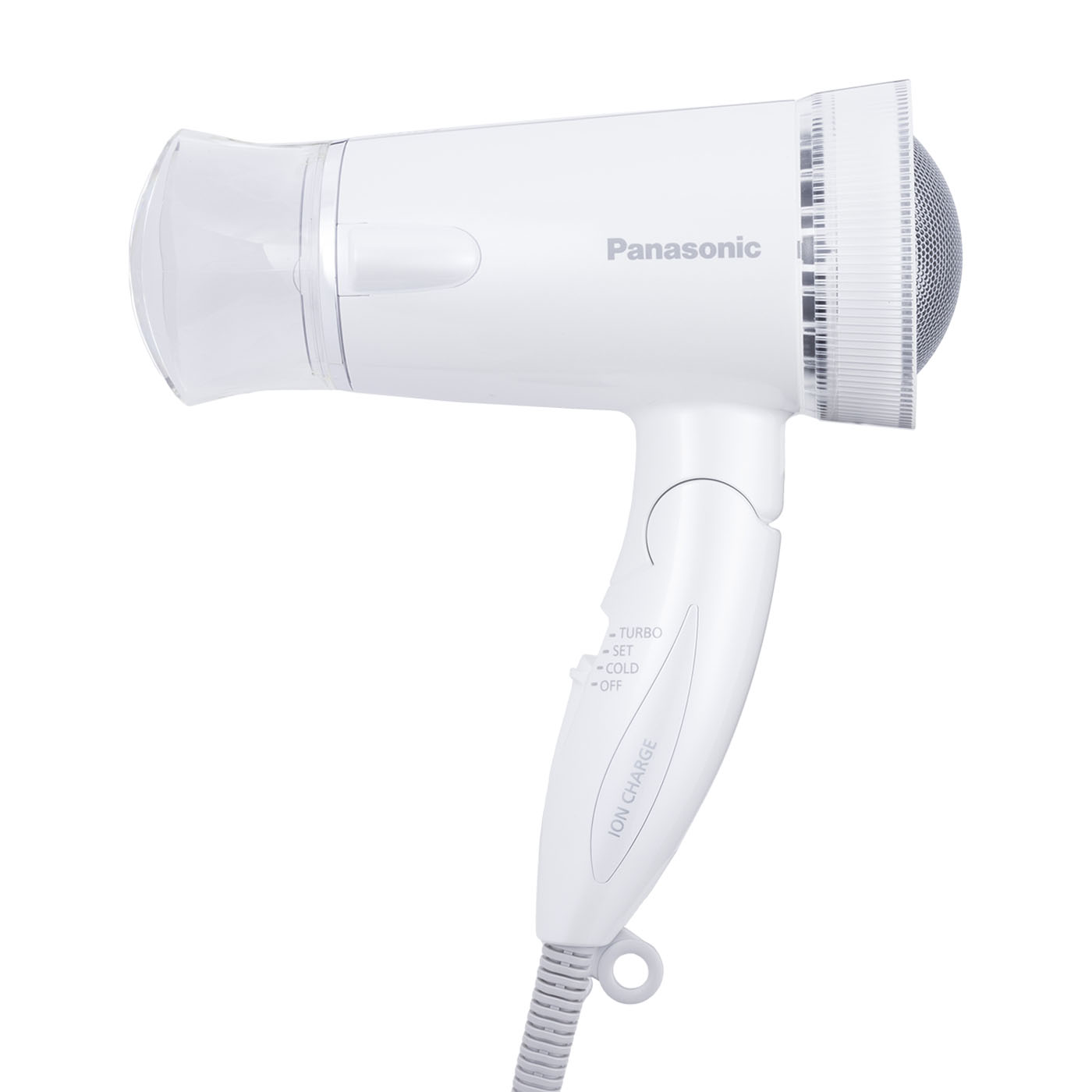 NE5G） 家電 パナソニック ドライヤー イオニティ 速乾 大風量