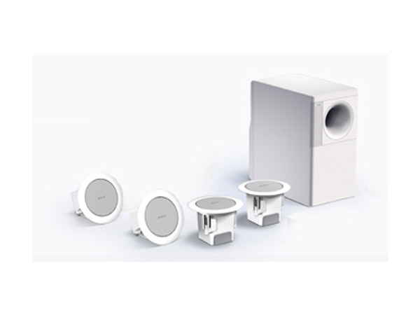 BOSEの天井スピーカーのおすすめ人気ランキング【2025年】 | マイベスト