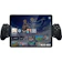 Razer KISHI V3 PRO XL 1
