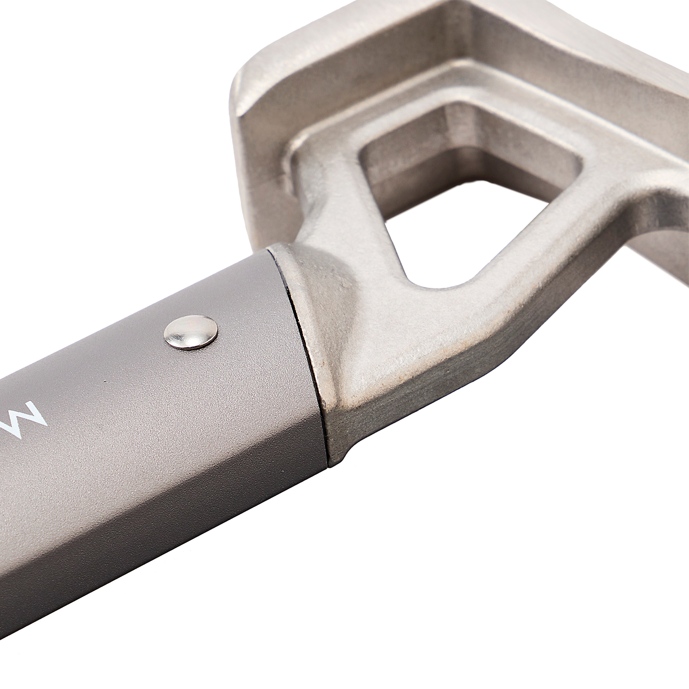 MSR ステイクハンマーをレビュー！クチコミ・評判をもとに徹底検証