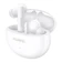 HUAWEI FreeBuds 5i 1