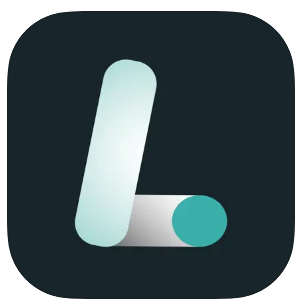 ロゴメーカー  1