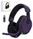 Turtle Beach Stealth 600 ヘッドセット 第3世代 1