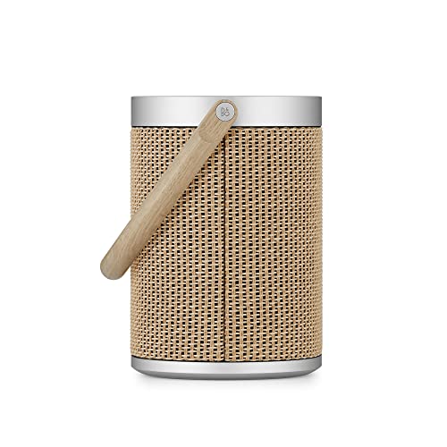 ワイヤレスポータブルスピーカーBeosound A5 3