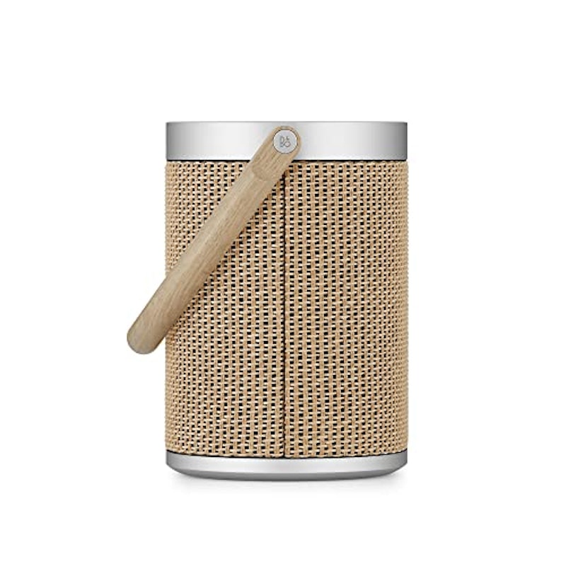ワイヤレスポータブルスピーカーBeosound A5 3