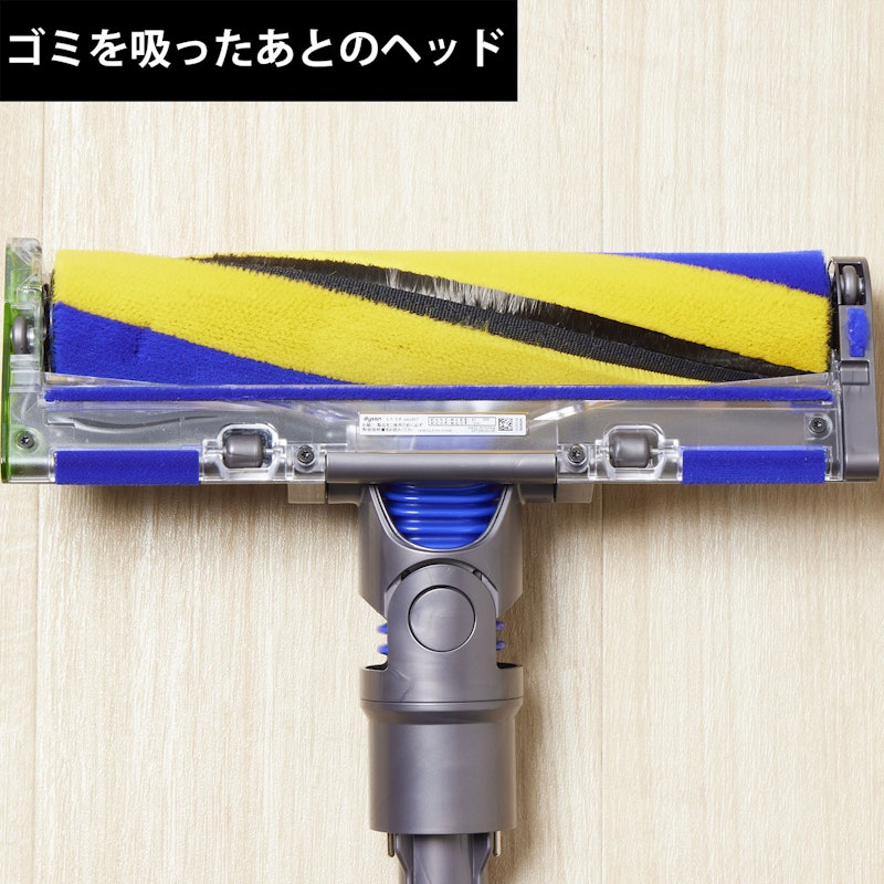 Dyson microのおすすめ人気ランキング | マイベスト Dyson microのおすすめ人気ランキング | マイベスト