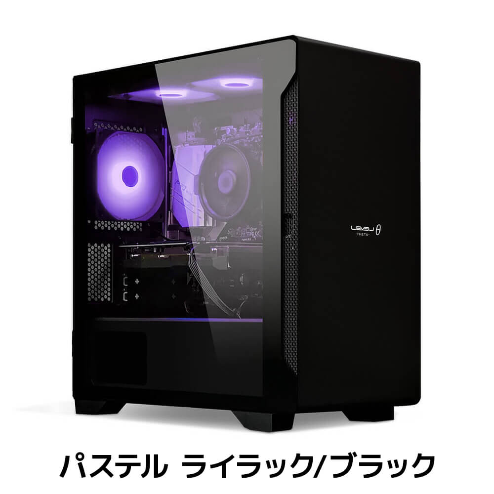 erucocoさん専用　オーダー　ゲーミングPC RTX5070 erucocoさん専用 オーダー ゲーミングPC RTX5070 - メルカリ