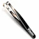 Xison 鼻毛カッター 1