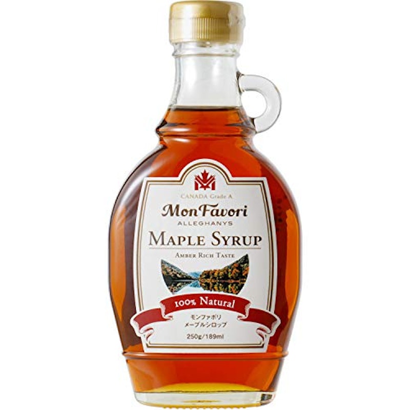 22年 メープルシロップのおすすめ人気ランキング15選 Mybest 22年 メープルシロップのおすすめ人気ランキング15選 Mybest