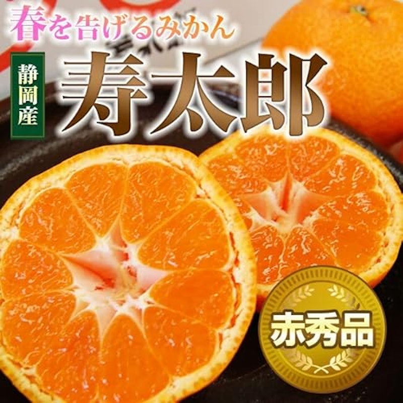 寿太郎 2