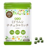ミドリムシサプリのおすすめ人気ランキング【2026年10月】 4