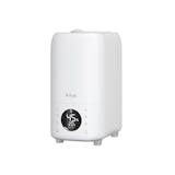ティファールの加湿器のおすすめ人気ランキング【2026年】 2