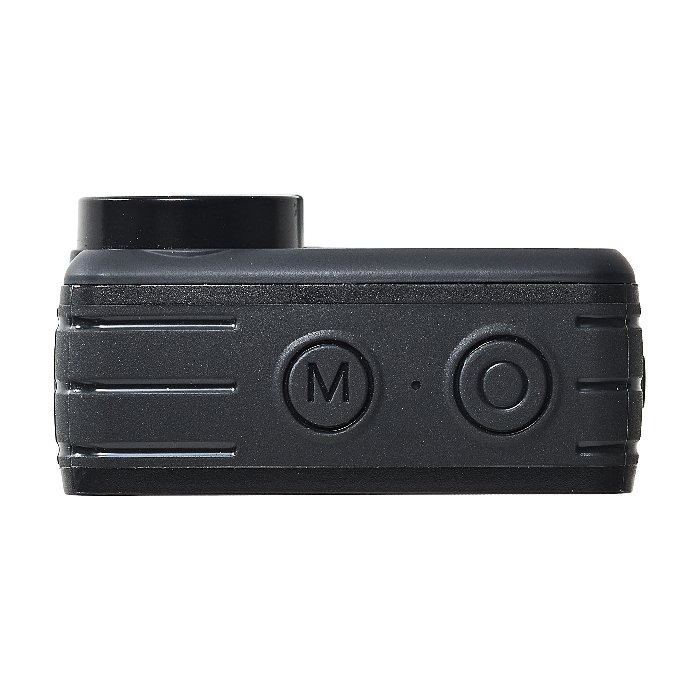 AKASO Brave 7 LEをレビュー！クチコミ・評判をもとに徹底検証 | マイ