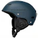 OutdoorMaster ヘルメット 1