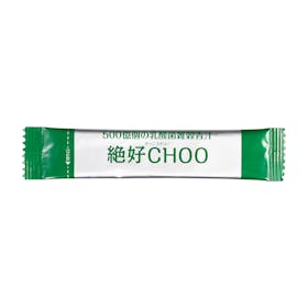 テイスティフーズ 絶好CHOO Rich PREMIUM PLUSを検証レビュー!青汁の選び方も紹介 4