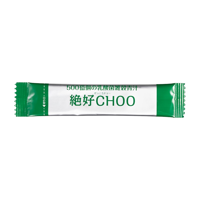 Rich PREMIUM PLUS 4