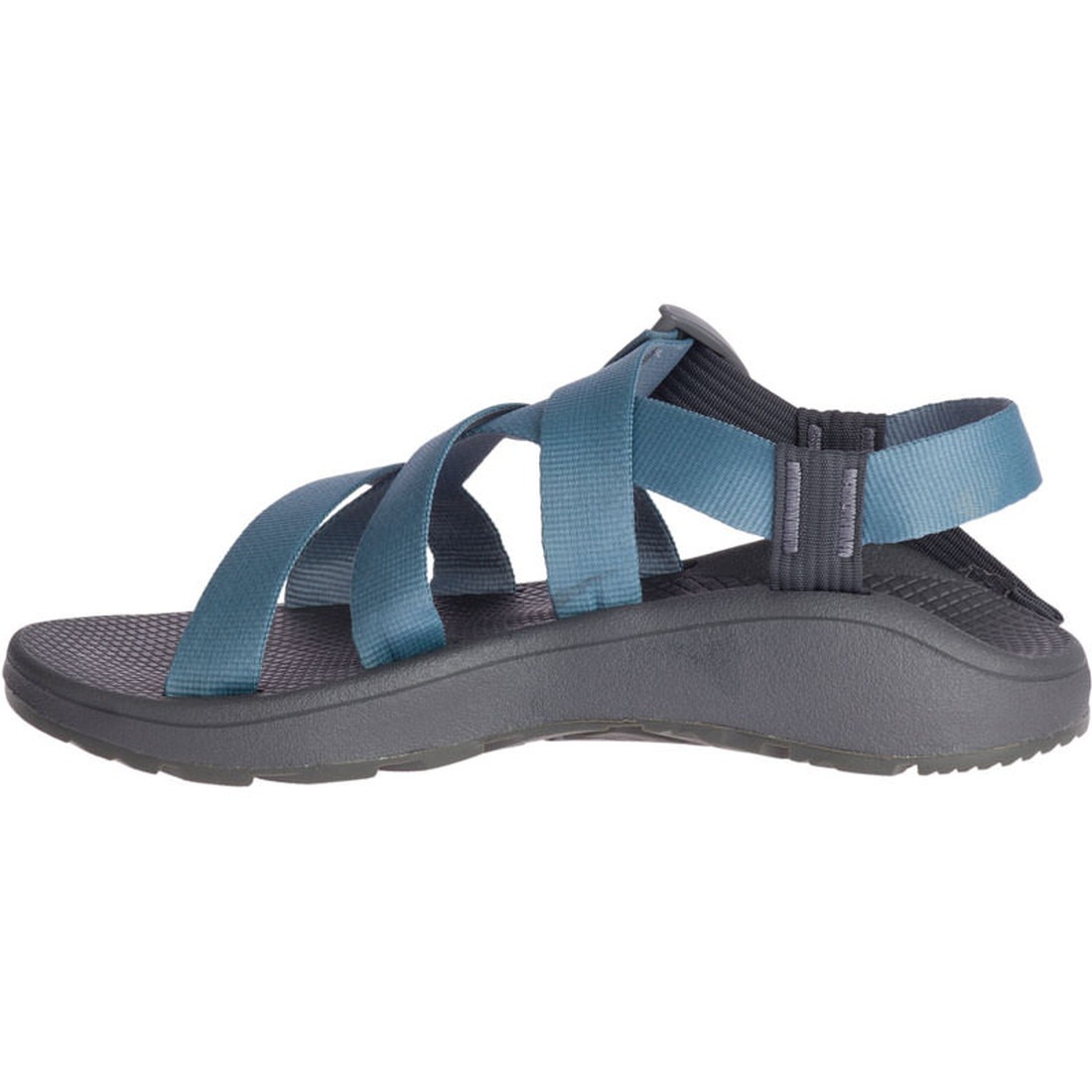 Chaco チャコ Z2 サンダル ブルー 青 メンズ 8サイズ 26cm Chaco チャコ Z2 サンダル ブルー 青 メンズ 8サイズ 26cm