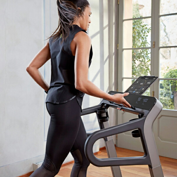 Technogym MyRun 3