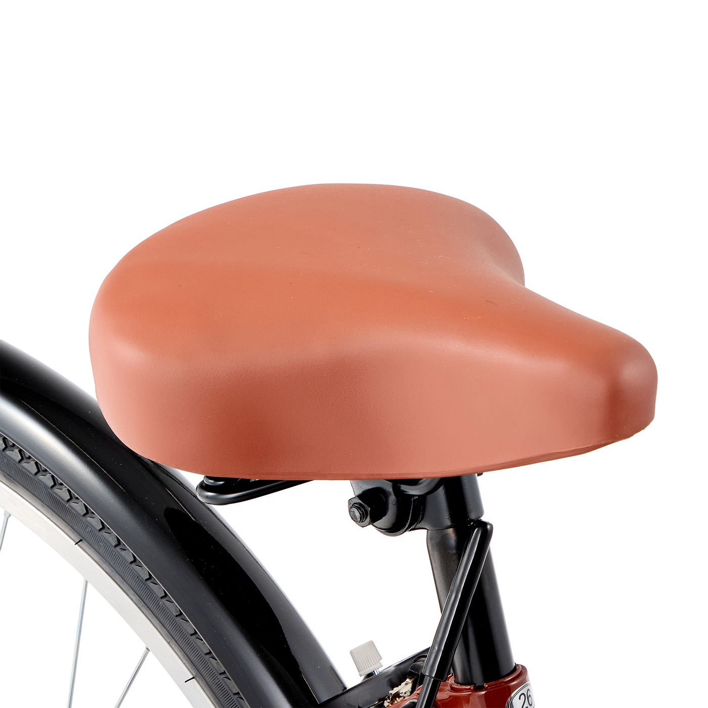 オオトモ voldy 折りたたみシティサイクル VFC-001を検証レビュー