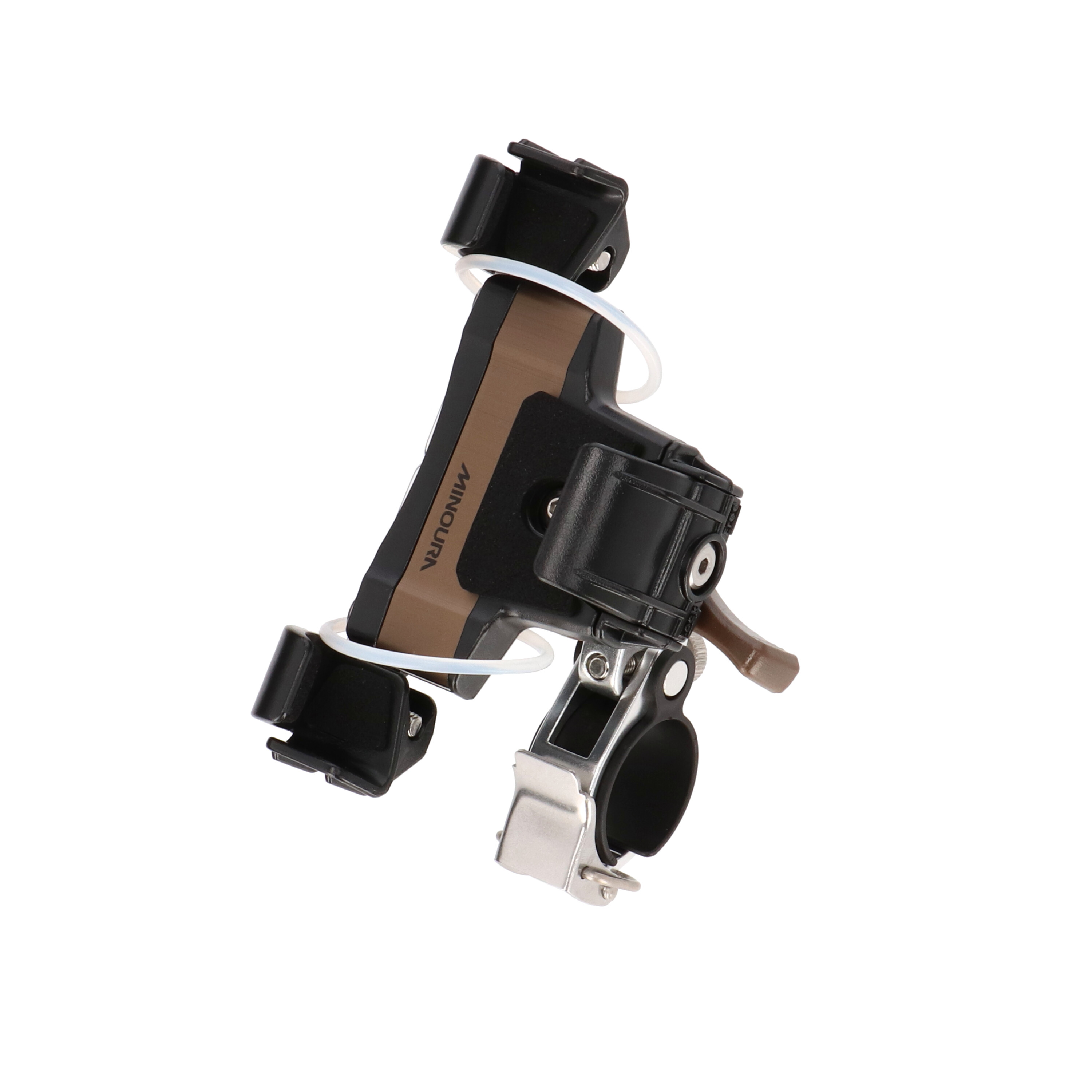 iH-700 Phone Grip 1