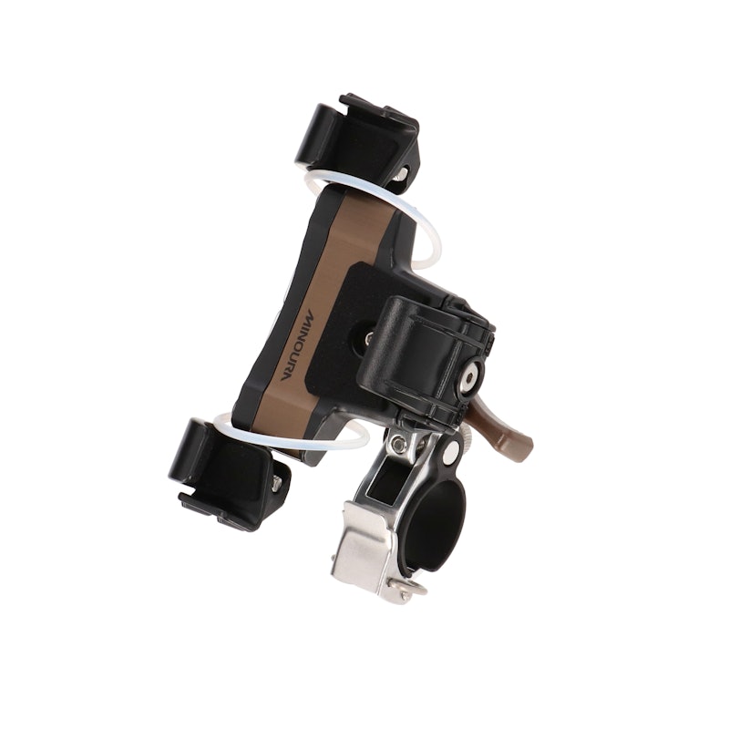 iH-700 Phone Grip 1