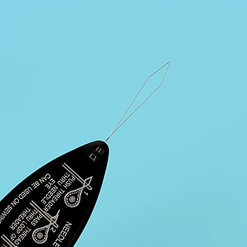 糸通し器 3