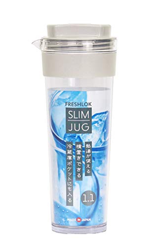 21年 冷水筒のおすすめ人気ランキング15選 Mybest