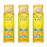 夏におすすめの化粧水のおすすめ人気ランキング【2026年7月】 4