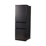 極美品 冷蔵庫 大型 右開き 300L~400L 自動製氷機付き 大人気 冷蔵庫 極美品 冷蔵庫 大型 右開き 300L~400L 自動製氷機付き 大人気 冷蔵庫