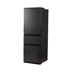 621 SHARP どっちもドア 大型冷蔵庫 300L~400L 美品 大人気 300L台の冷蔵庫のおすすめ人気ランキング【2025年】 | マイベスト