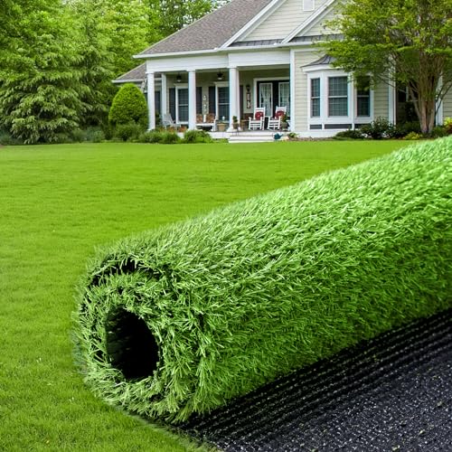 防草シート一体型の人工芝のおすすめ人気ランキング14選【2024年】 | マイベスト