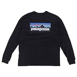 パタゴニアのメンズTシャツのおすすめ人気ランキング【2026年6月】 5