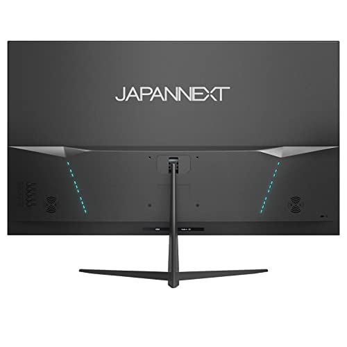 32インチモニター 2