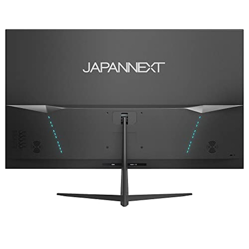 32インチモニター 2