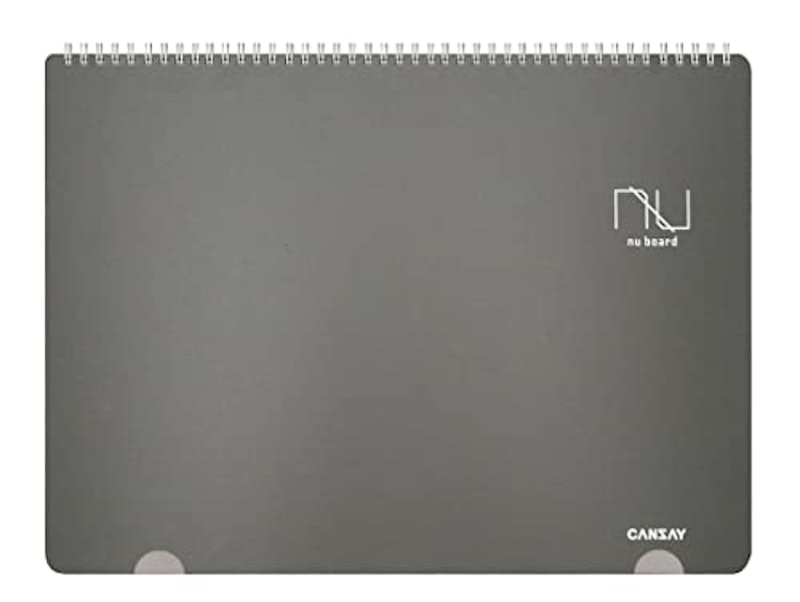 nu board 1