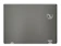 欧文印刷 nu board 1