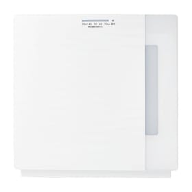 Panasonic 置き型加湿器 FE-KFW07-W Amazon.co.jp: パナソニック Panasonic 置き型加湿器 FE-KFW07-W Amazon.co.jp: パナソニック